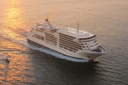 /Media/images/Product_Images/cruiseships/silver spirit/silver spirit.jpg